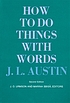 How to do things with words