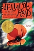 Jellicoe Road