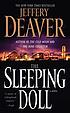 Sleeping doll 著者： Jeffery Deaver