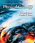 Laboratory Manual for Physical Geology von Norris W Jones