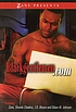 Blackgentlemen.com de Zane.