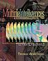 Multiple intelligences in the classroom por Thomas Armstrong