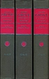 The New Grove dictionary of musical instruments by  Stanley Sadie 