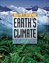 Earth's climate : past and future door William F Ruddiman