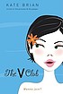 The V club de Kate Brian