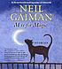 M is for magic de Neil Gaiman