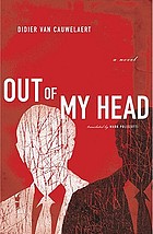 Out of my head