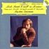 Sonate h-moll = Sonata in B minor ; Nuages gris... by  Franz Liszt 