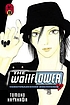 The wallflower. 8 de Tomoko Hayakawa