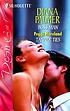 Boss man 著者： Diana Palmer
