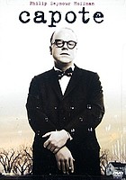 Capote