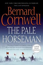 The pale horseman