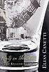 Party in the Blitz : the English years