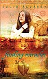 Finding miracles von Julia Alvarez