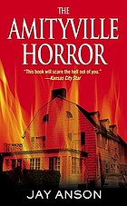 The Amityville horror