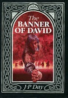 The banner of David