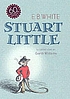 Stuart Little von E  B White