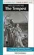 Understanding The Tempest : a student casebook... de Faith Nostbakken