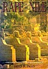 The rape of the Nile : tomb robbers, tourists,... by Brian M Fagan