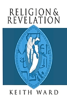 Religion and revelation : a theology of revelation in the world's religions