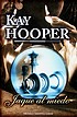 Jaque al miedo de Kay Hooper