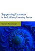 Supporting learners in the lifelong learning sector by Marilyn Fairclough