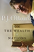 On The wealth of nations
