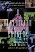 A restricted country de Joan Nestle