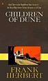 Children of Dune de Frank Herbert