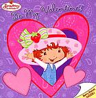Be my valentine!