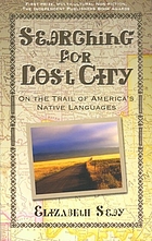 An American Traveler True Tales Of Adventure, Travel, And Sport.