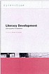 Literacy and development : ethnographic perspectives