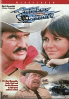 Smokey and the bandit