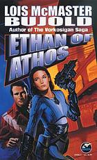 Ethan of Athos