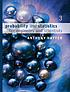 Probability and statistics for engineers and scientists by  Anthony J Hayter 