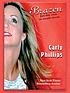 Brazen 著者： Carly Phillips