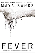 Book Thumbnail Title