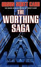 The Worthing saga