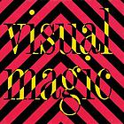 Visual magic