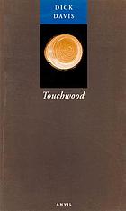 Touchwood