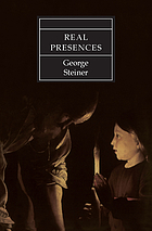 Real presences