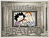 Framed! : a baby blues treasury by Rick Kirkman