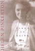 Taken in faith : poems von Helen Pinkerton