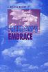Freedom's embrace de J  Melvin Woody