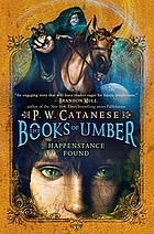 Happenstance found. Book 1