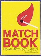 Matchbook