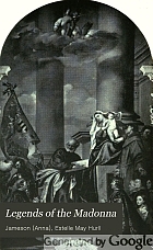 Legends of the Madonna,