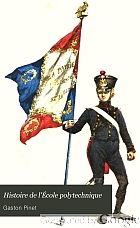 Histoire de l'École polytechnique,