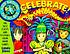 Kids around the world celebrate! : the best feasts and festivals from many lands