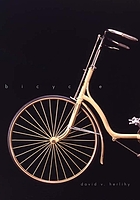 Bicycle : the history